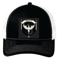 Image 2 of HOUSE Baseball Hat