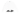 PPR LS BLANC