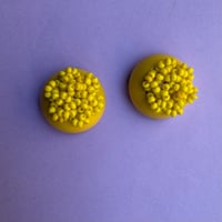 Boucles « OLLIE »