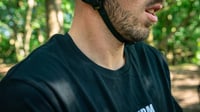 Image 3 of The Firm Factory Racing - Classic T-Shirt - Black