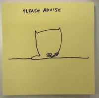 Please advise 