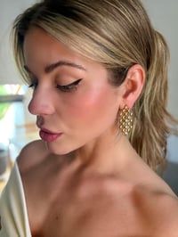 Image 4 of Gold Bundle Set 