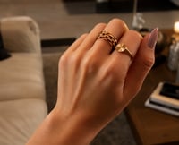 Image 5 of Gold Bundle Set 