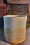 Candle holder
