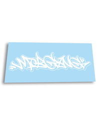 MOBGXNG HANDSTYLE V3