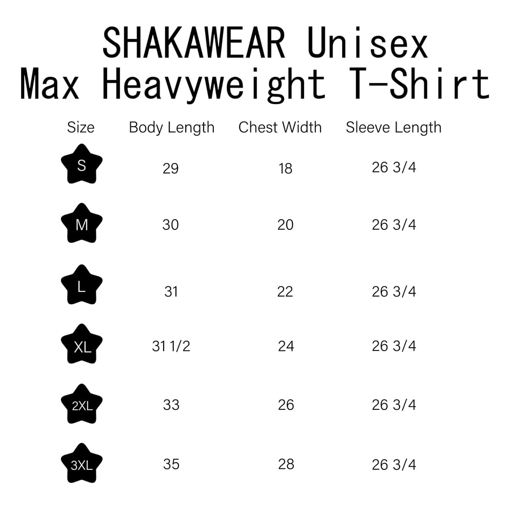 Saiki-K T-Shirt