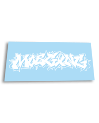 MOBGXNG BLOCKSTYLE V2