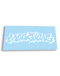 MOBGXNG BLOCKSTYLE V2 OUTLINE