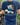 Surviving, Not Thriving T-Shirt