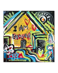 Image 2 of “I Am”