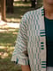Image of Beije kimono pattern EVERMADE 2