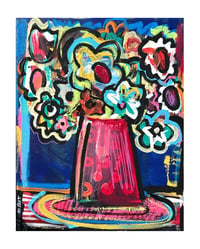 Image 1 of “Joyful Arrangement” 