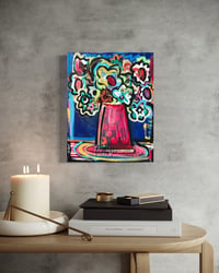 Image 2 of “Joyful Arrangement” 