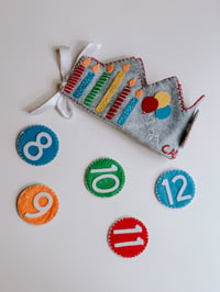 Image 4 of The Keepsake Crown (Personalized)