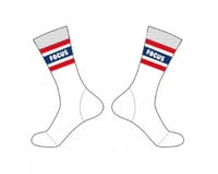 Image of FOCUS SOCKS