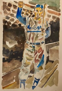 Héctor Espino Gonzalez