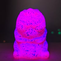 Image 2 of Gus- pank diamonds