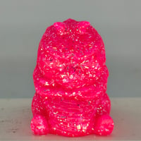 Image 1 of Gus- pank diamonds
