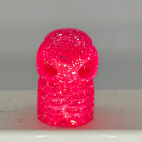 Image 1 of Gus skelly- pank diamonds 