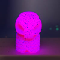 Image 2 of Gus skelly- pank diamonds 