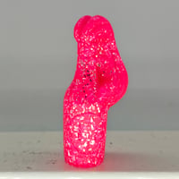Image 1 of Have a nice day- pank diamond