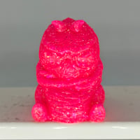 Image 2 of Gus- super pank diamonds