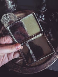 Image 2 of German cigarette case 