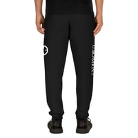 Image 4 of Assassin Joggers (Various Colors)