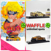 Waffle-U-Pick..
