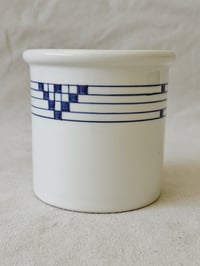 Image 3 of Italian Kitchen Crock
