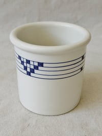 Image 5 of Italian Kitchen Crock
