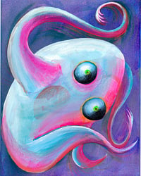 Image 1 of A Person