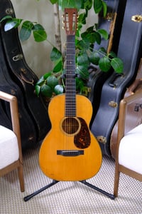 Image 5 of 1932 Martin 00-18