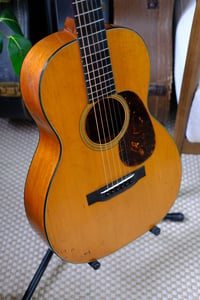 Image 1 of 1932 Martin 00-18