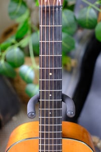 Image 3 of 1932 Martin 00-18