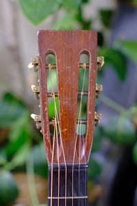 Image 4 of 1932 Martin 00-18