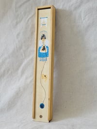 Image 3 of Storybook Knitting Box