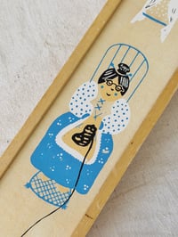 Image 4 of Storybook Knitting Box