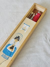 Image 5 of Storybook Knitting Box
