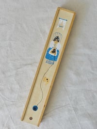 Image 6 of Storybook Knitting Box