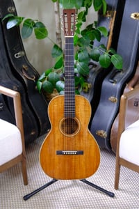 Image 5 of 1927 Martin 0-28K