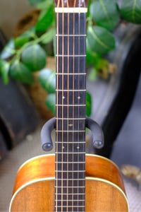 Image 3 of 1927 Martin 0-28K