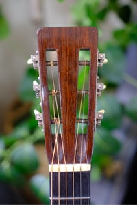 Image 4 of 1927 Martin 0-28K