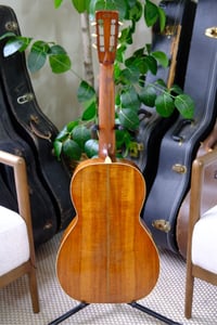 Image 9 of 1927 Martin 0-28K