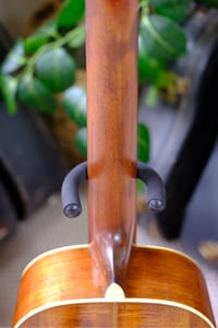 Image 7 of 1927 Martin 0-28K