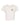 Nurses Are Swell Women's Flowy Crop Tee - HEATHER DUST