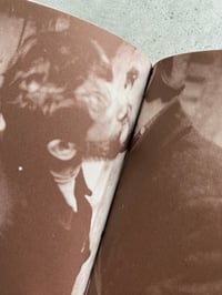 Image 6 of Radical Runosong by VAIM SARV