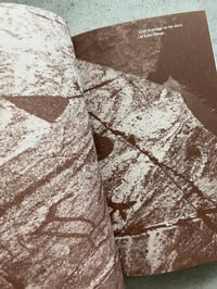 Image 4 of Radical Runosong by VAIM SARV