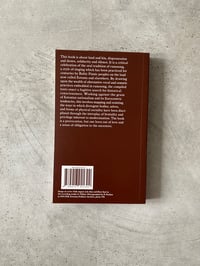Image 8 of Radical Runosong by VAIM SARV
