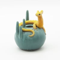 Image 5 of Guardian vessel